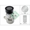 Schaeffler INA Napinák rebrovaného klinového remeňa 533001710