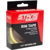 páska Stan’s NoTubes bezdušová do ráfiku 54.86 m / 54.86 m / 36 mm