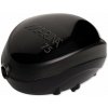 Kompresor Marina 75,65l/h 50-100l