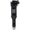 Zadný tlmič Rockshox Rear Shock Deluxe Nude RLC3 205x65 DebonAir