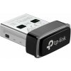 TP-Link Archer TX1U Nano