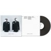PET SHOP BOYS - NONETHELESS / 140GR. (1LP)