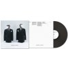 PET SHOP BOYS - NONETHELESS (1VINYL)