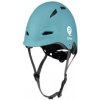 QPLAY Helma detská Manbo Sky Blue, vel. S (46-54 cm)