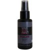 XXL Stabilizer for men 50ml