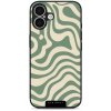 Mobiwear Glossy lesklý pre Apple iPhone 16 Plus - GA57G 5906511384576 (5906511384576)