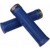 Burgtec Bartender Pro Farba Burgtec: Deep Blue