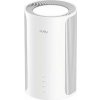 Router CUDY P2 5G s Wi-Fi 6, AX3000 4×4 MIMO
