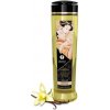 Shunga Erotic Massage Oil Desire Vanilla 240ml