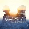 GOOD HARVEST - IN A LIFE AND PLACE LIKE THIS CD