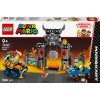LEGO Super Mario Mario Kart™ – Bowserův hrad 72039