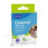 Cosmos Náplast s aloe vera 6cmx0.5m 1ks