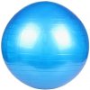 Merco Gymball 65cm