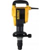 DeWalt D25899K