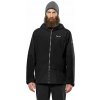 SALEWA Pánska trekingová bunda Puez Gtx 2L Epe čierna 52_XL