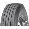 Sava AVANT 4 215/75 R17.5 M126