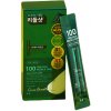 VT COSMETICS - PRO Cica Reedle Shot 100 - Pleťový CICA booster s ihličkami (2ml x 10ks)