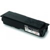 Epson C13S050585, originálný toner, čierna