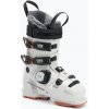 Dámske lyžiarky Fischer RC4 95 MV S BOA GW W snow