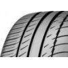 Michelin PILOT SPORT PS2 * 255/40 R19 Y96