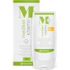 Mediket Ictamo Shampoo proti lupinám a na seboreu 180 ml