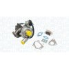 Plniace dúchadlo MAGNETI MARELLI 807101005100