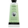 FARIBOLES Green Aloe Vera Cool gél na ruky 30 ml