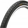 Plášť CONTINENTAL Ride Tour drôt - 26x1.75