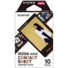Fujifilm Film Instax Mini Contact (16746486)