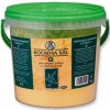 Drutep Rochova soľ PI 1 kg vedro