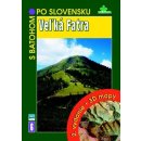 Veľká Fatra - 6 - Peter Podolák, Ján Lacika