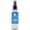 ByRokko Aloe Vera Cooling Spray sprej po opaľovaní 104 ml