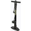 Pumpa na bicykel Topeak JoeBlow Mountain X Digital 60psi black