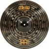 Meinl CC17DAC Classics Custom Dark 17