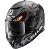 SHARK prilba Spartan - Lorenzo Austria GP mat AKA (L)