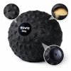 Trinfit Slam ball 8 kg