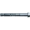 Fischer FSA 10 x 85/35 S puzdrová kotva 90 mm 24 mm 68524 20 ks; 68524