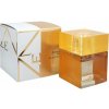 Shiseido Zen parfumovaná voda dámska 30 ml