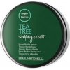 Paul Mitchell Styling ový krém na vlasy pre silné spevnenie Tea Tree (Shaping Cream) 85 g