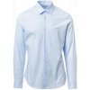 Payper Florentia pánská košile slim střihu S00024-P051 placid blue