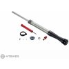Rock Shox DMPR CHRG 3 POSITION SCOTT S