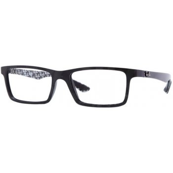 Dioptrické okuliare Ray Ban RB8901 5263