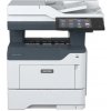 Xerox B415