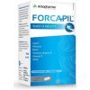 ArkoPharma Forcapil 180 tabliet