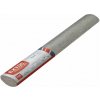 EXTOL Oslička elipsovitá PREMIUM 8877015