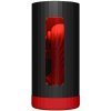 LELO F1S V3 XL Red