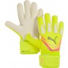 Puma FUTURE Match NC 042067-02