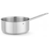 Panvica (kastról) – bez pokrievky, HENDI, Kitchen Line, 4,9L, ⌀240x(H)110mm