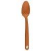 Turistická lyžica Sea to Summit Camp Cutlery Teaspoon - burnt orange