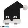 ABYstyle Čiapka Naruto - Naruto's Nightcap Replica